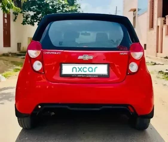 used undefined undefined undefined in undefined