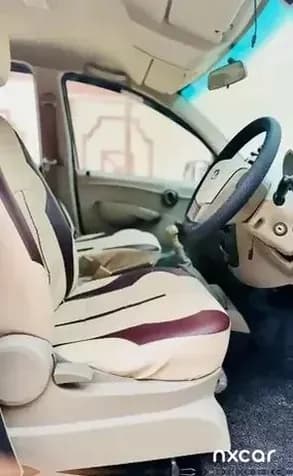 used undefined undefined undefined in undefined