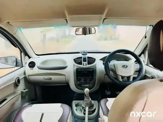 used undefined undefined undefined in undefined