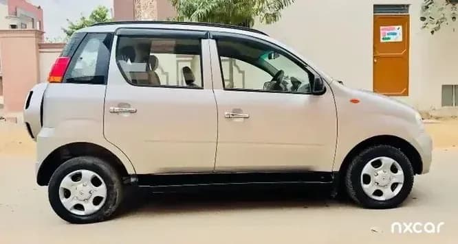 used undefined undefined undefined in undefined