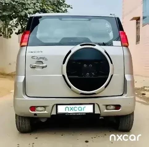 used undefined undefined undefined in undefined