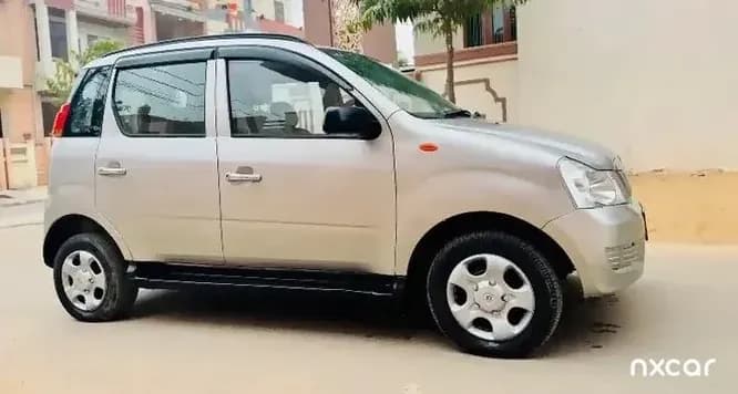 used undefined undefined undefined in undefined