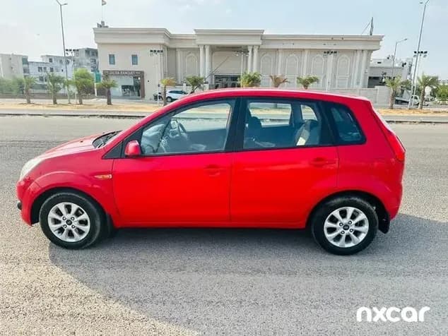 used undefined undefined undefined in undefined