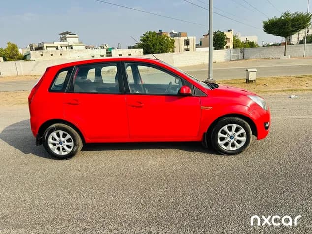 used undefined undefined undefined in undefined