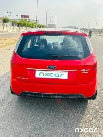 used undefined undefined undefined in undefined