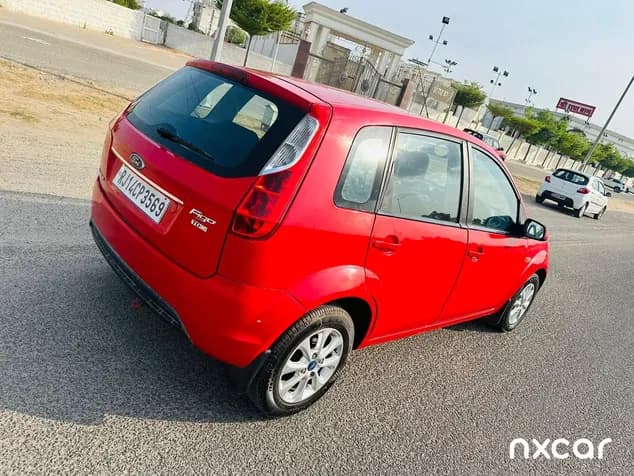 used undefined undefined undefined in undefined