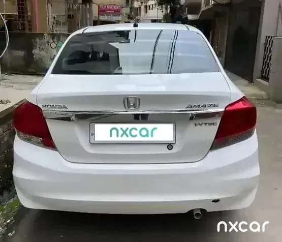 used undefined undefined undefined in undefined