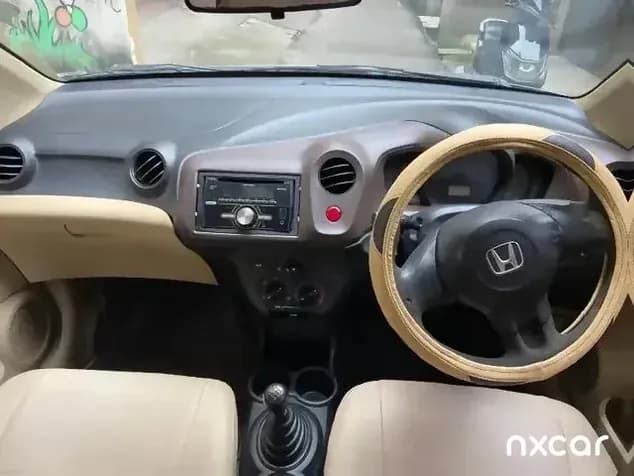 used undefined undefined undefined in undefined