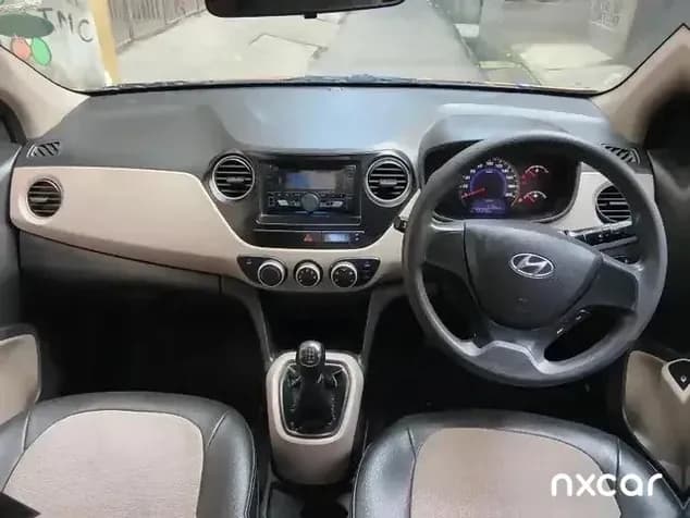 used undefined undefined undefined in undefined