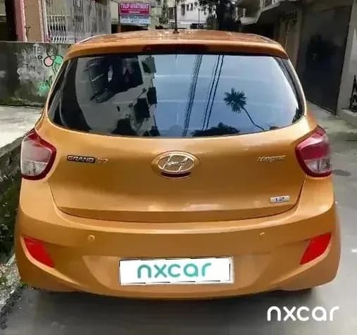 used undefined undefined undefined in undefined