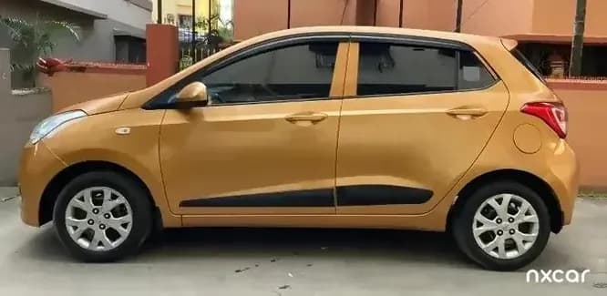 used undefined undefined undefined in undefined