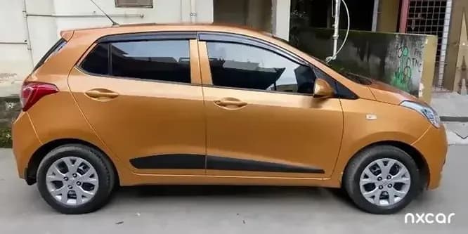 used undefined undefined undefined in undefined