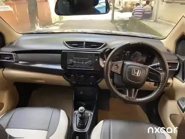 used undefined undefined undefined in undefined