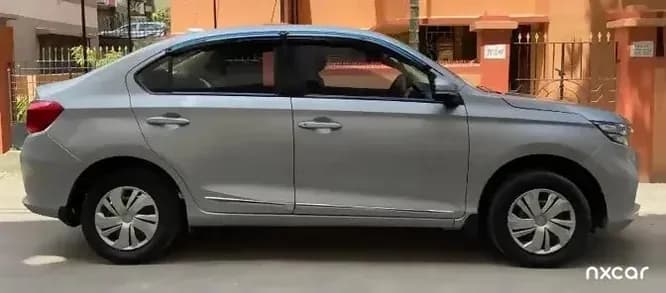 used undefined undefined undefined in undefined