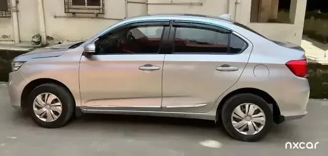 used undefined undefined undefined in undefined