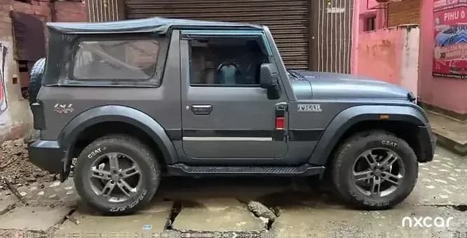 used undefined undefined undefined in undefined