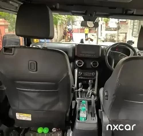 used undefined undefined undefined in undefined