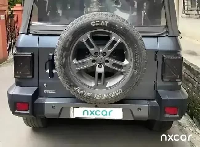 used undefined undefined undefined in undefined