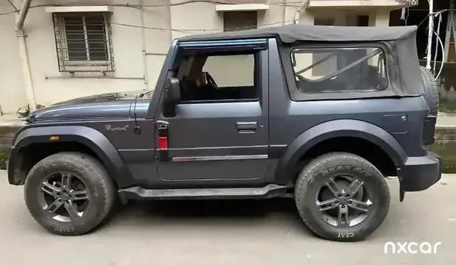 used undefined undefined undefined in undefined