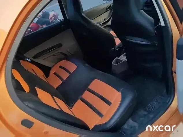 used undefined undefined undefined in undefined