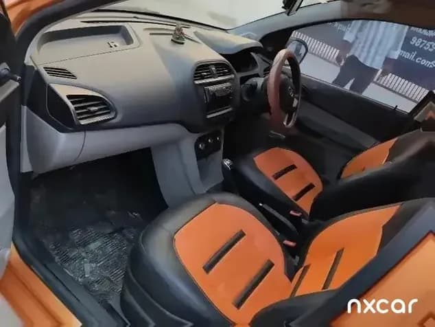 used undefined undefined undefined in undefined