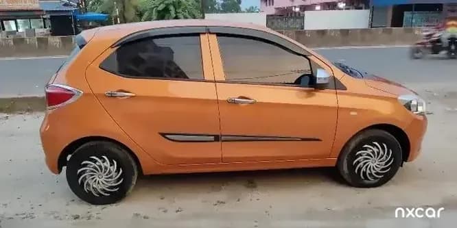 used undefined undefined undefined in undefined