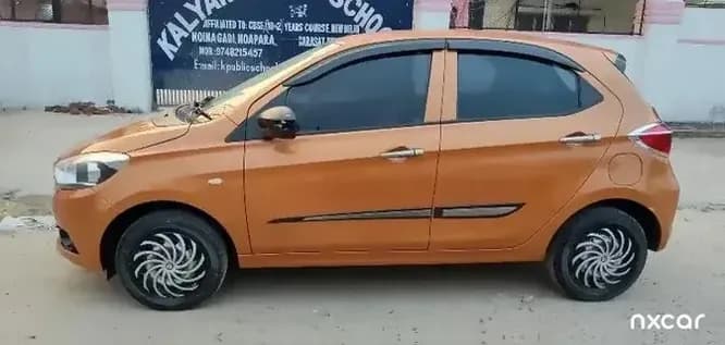 used undefined undefined undefined in undefined