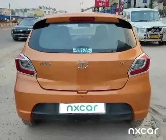 used undefined undefined undefined in undefined