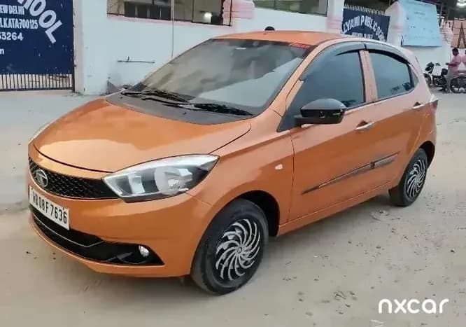 used undefined undefined undefined in undefined