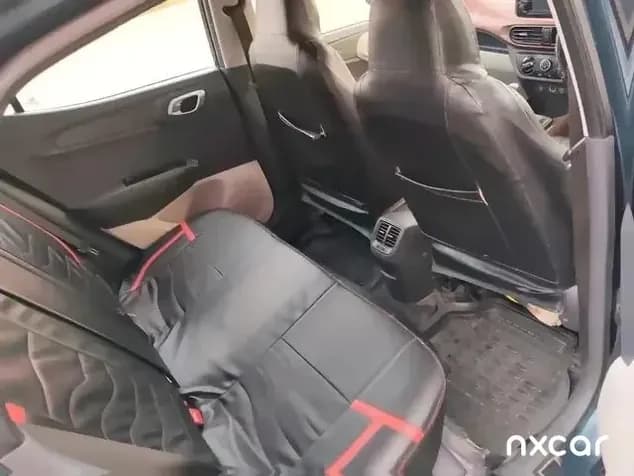 used undefined undefined undefined in undefined