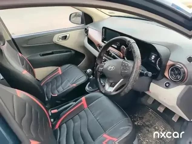 used undefined undefined undefined in undefined