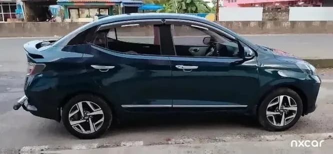 used undefined undefined undefined in undefined