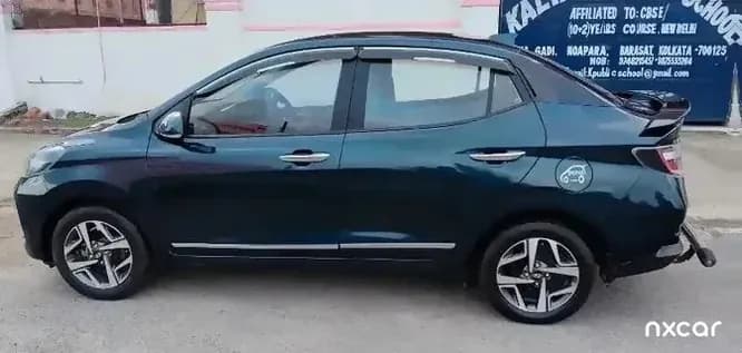 used undefined undefined undefined in undefined