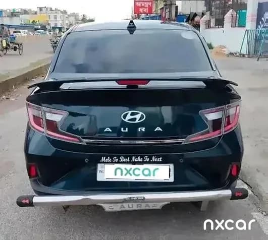 used undefined undefined undefined in undefined