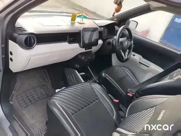 used undefined undefined undefined in undefined