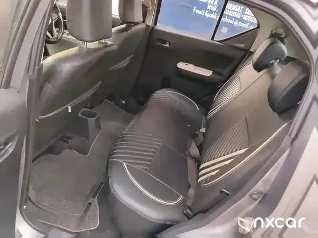 used undefined undefined undefined in undefined