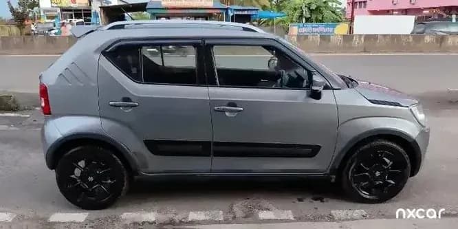 used undefined undefined undefined in undefined