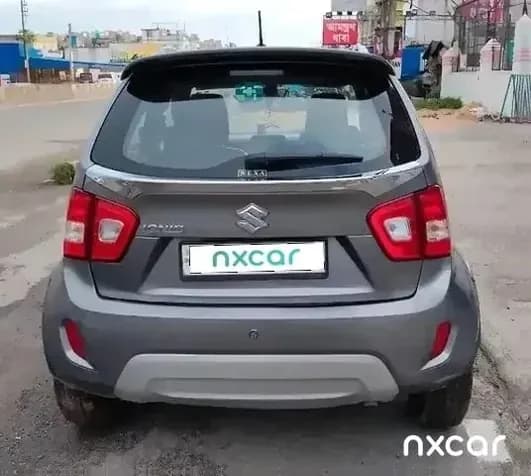 used undefined undefined undefined in undefined