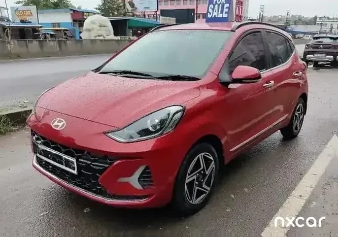 used undefined undefined undefined in undefined