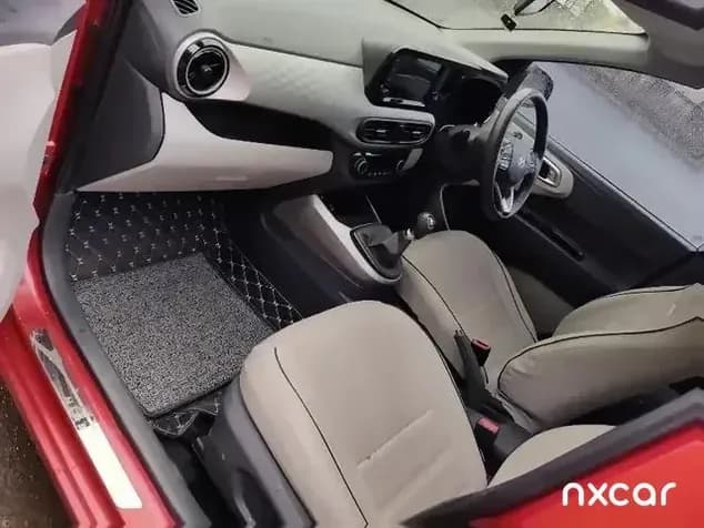 used undefined undefined undefined in undefined