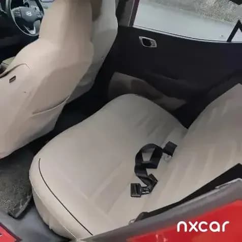 used undefined undefined undefined in undefined