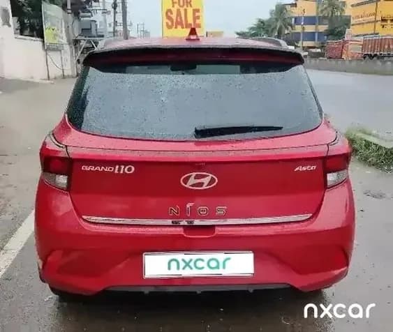 used undefined undefined undefined in undefined