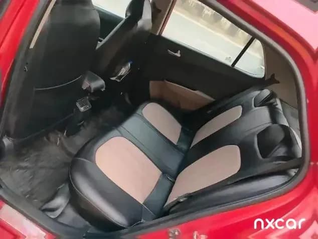 used undefined undefined undefined in undefined