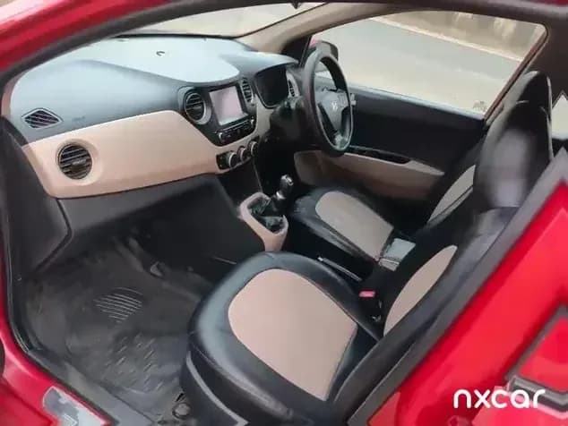 used undefined undefined undefined in undefined