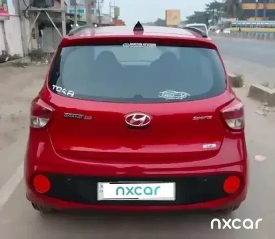 used undefined undefined undefined in undefined