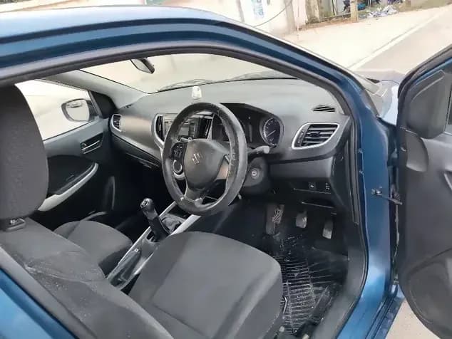 used undefined undefined undefined in undefined