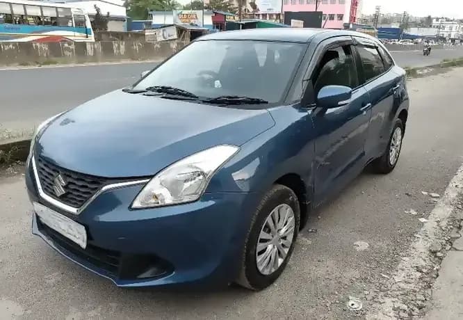 used undefined undefined undefined in undefined