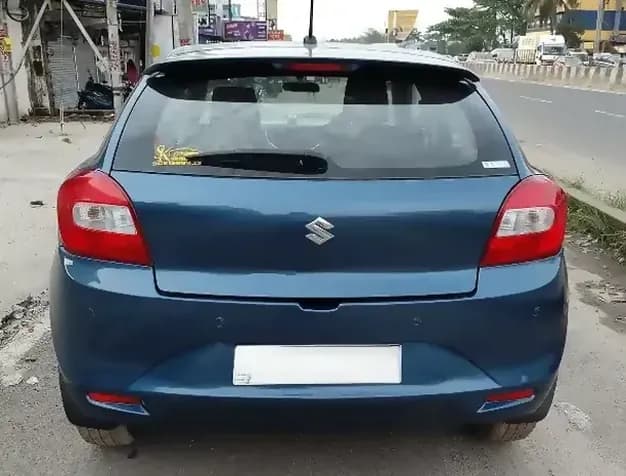 used undefined undefined undefined in undefined