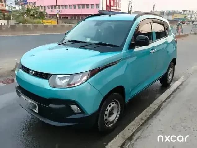 used undefined undefined undefined in undefined