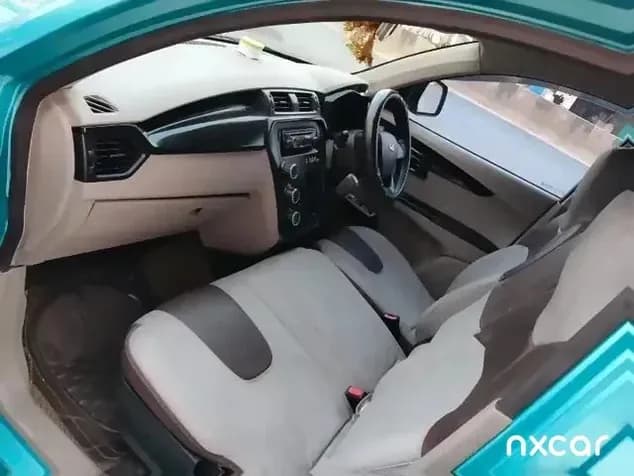 used undefined undefined undefined in undefined